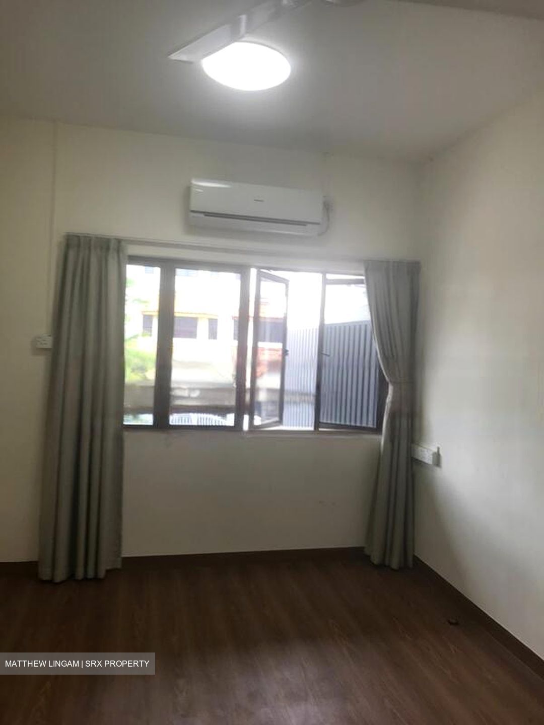 People's Garden (D19), Terrace #469608821